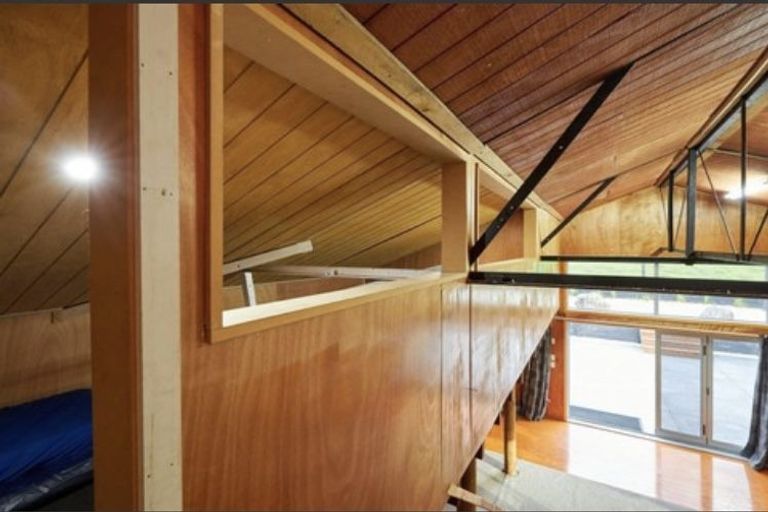 Photo of property in 146 Postmans Road, Kaikoura Flat, Kaikoura, 7371