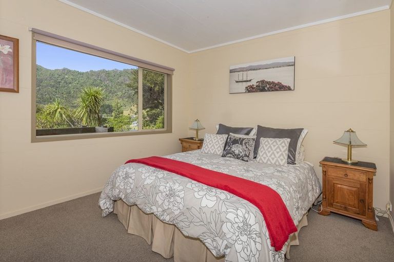 Photo of property in 15 Tattley Place, Whangarei Heads, Whangarei, 0174