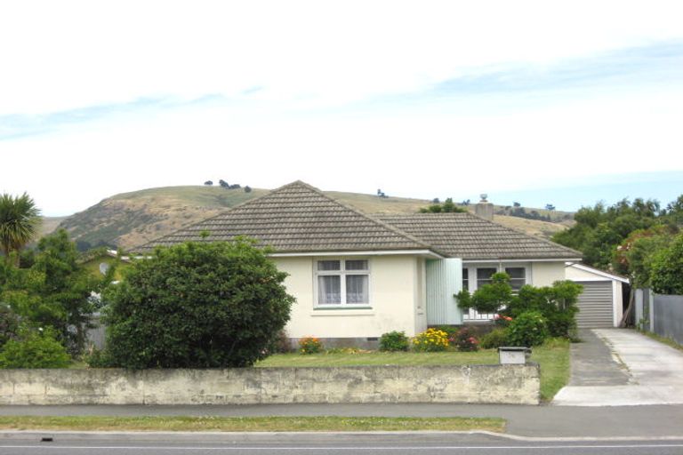 Photo of property in 710 Ferry Road, Woolston, Christchurch, 8023