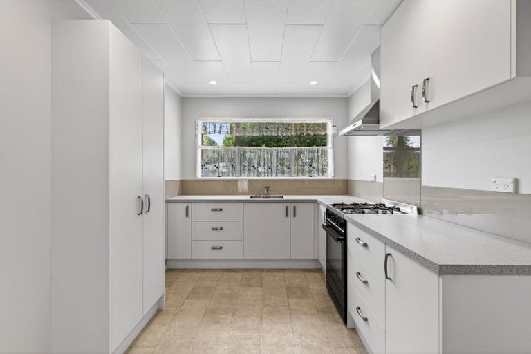 Photo of property in 184a Vigor Brown Street, Napier South, Napier, 4110