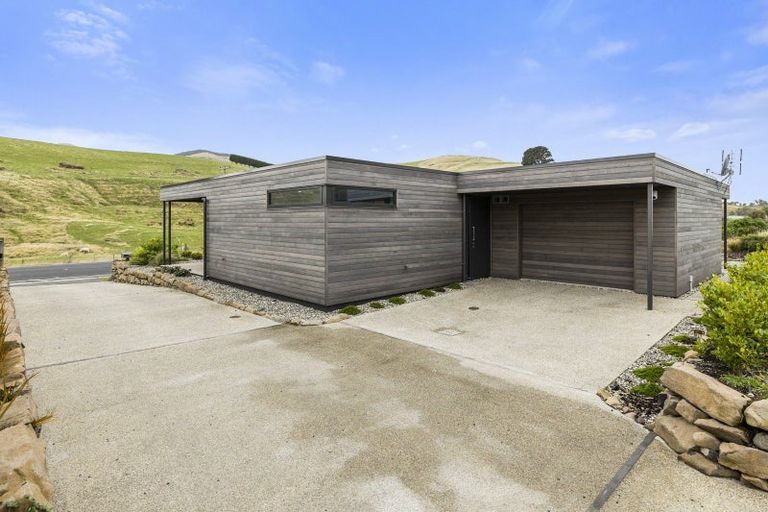 Photo of property in 743 Brighton Road, Ocean View, Dunedin, 9035