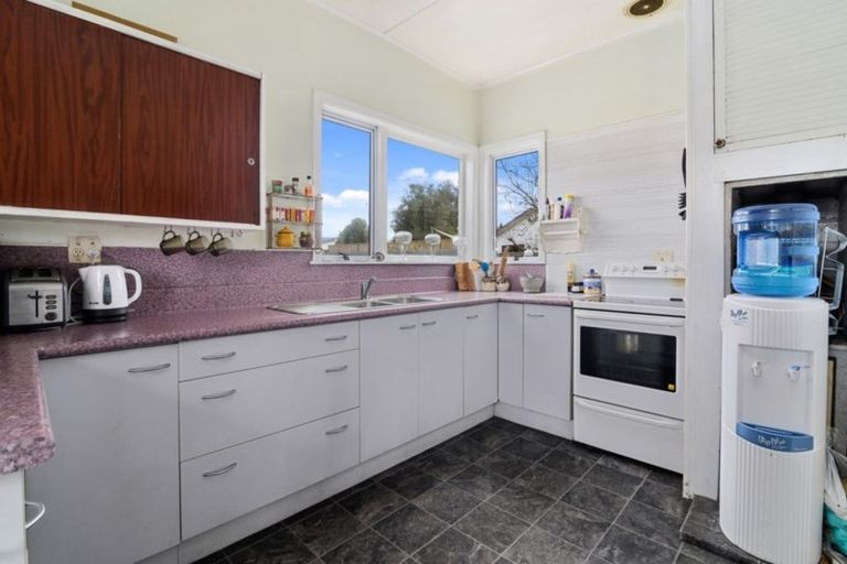 Photo of property in 7 Isobel Street, Fairy Springs, Rotorua, 3015
