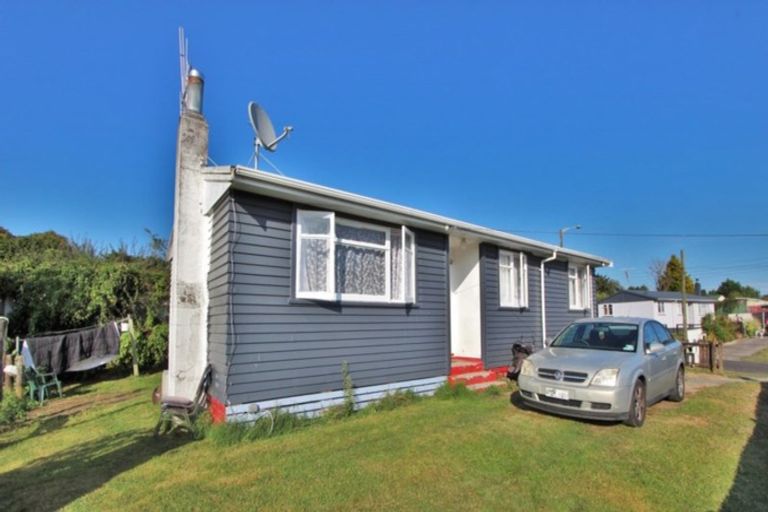 Photo of property in 23 Crathie Crescent, Tokoroa, 3420