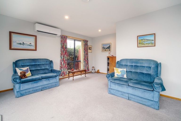 Photo of property in 62 Fern Drive, Halswell, Christchurch, 8025