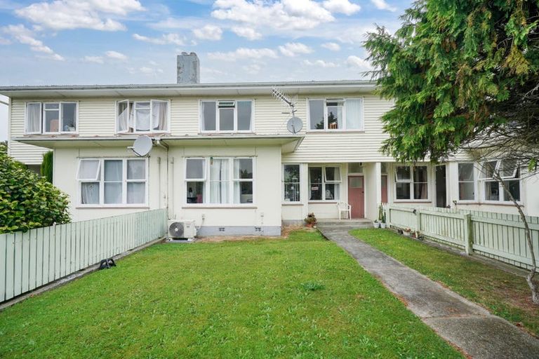 Photo of property in 17-19a Tummel Street, Glengarry, Invercargill, 9810