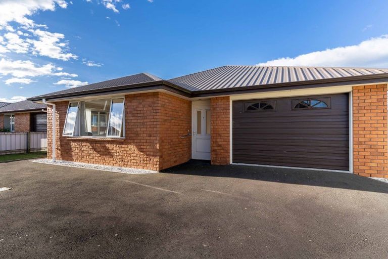 Photo of property in 5a Montrose Street, Mosgiel, 9024