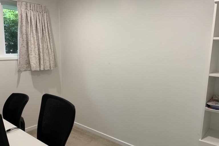 Photo of property in 1/9 Landop Terrace, Howick, Auckland, 2014