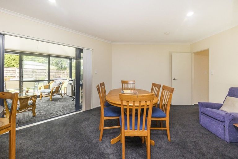 Photo of property in 81 Amberley Avenue, Highbury, Palmerston North, 4412