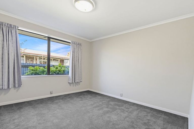 Photo of property in 17 Buckleys Terrace, Tinwald, Ashburton, 7700
