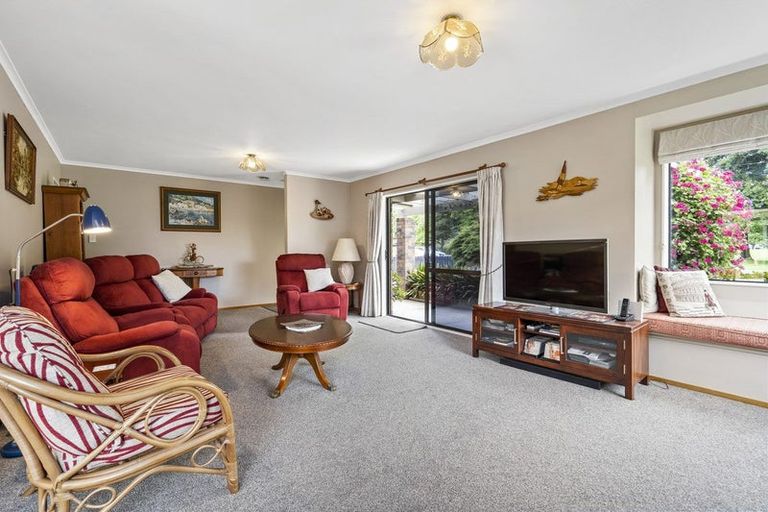 Photo of property in 56 Tennyson Street, Leamington, Cambridge, 3432