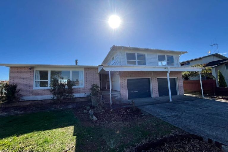 Photo of property in 47 Kennedy Drive, Levin, 5510
