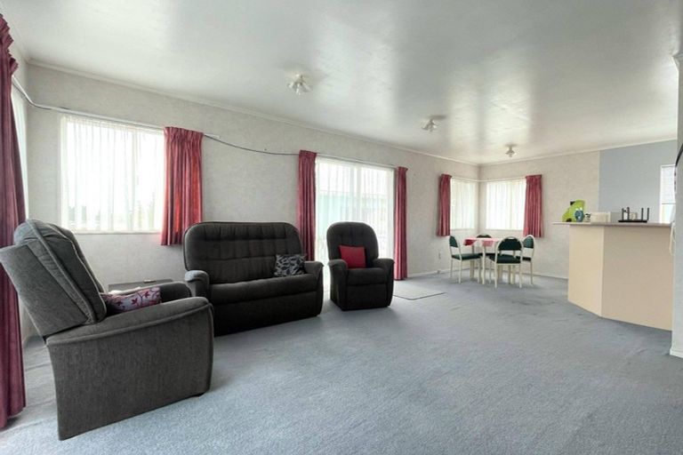 Photo of property in 10 Anderson Street, Putaruru, 3411