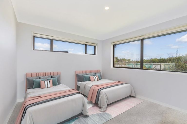 Photo of property in 139 Mangawhai Heads Road, Mangawhai Heads, Kaiwaka, 0573