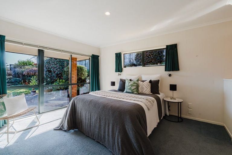 Photo of property in 281 Grandview Road, Western Heights, Hamilton, 3200