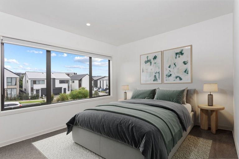 Photo of property in 3/46 Jane Maree Road, Kumeu, 0810