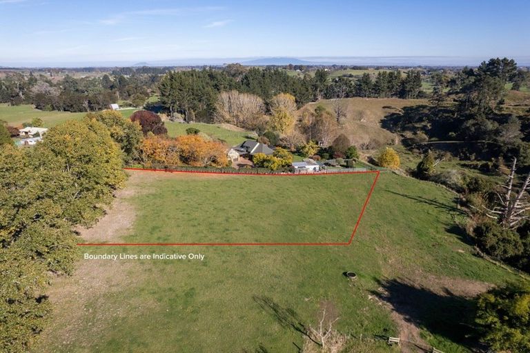 Photo of property in 351 French Pass Road, Karapiro, Cambridge, 3496
