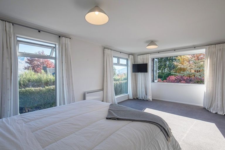 Photo of property in 15 Rowan Court, Wanaka, 9305