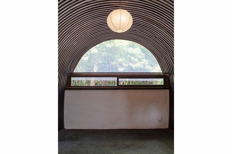 Photo of property in 109b Wiroa Road, Kerikeri, 0293