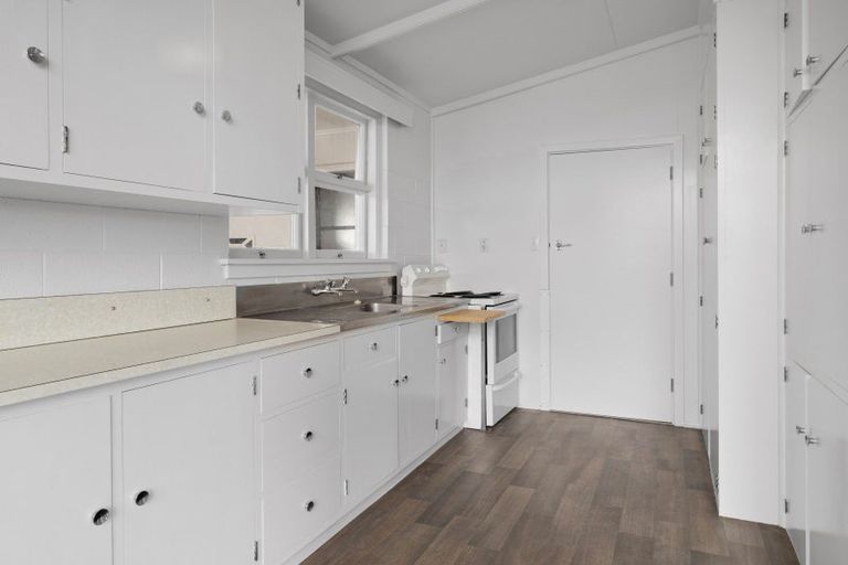 Photo of property in 98 Grey Street, Hampstead, Ashburton, 7700