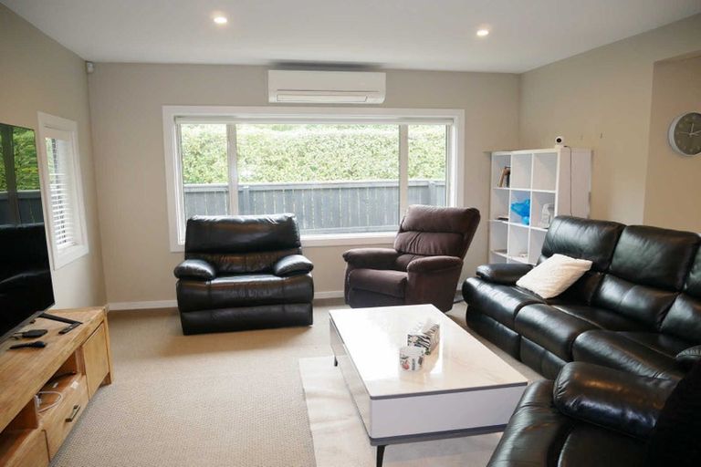 Photo of property in 78 Clyde Road, Ilam, Christchurch, 8041