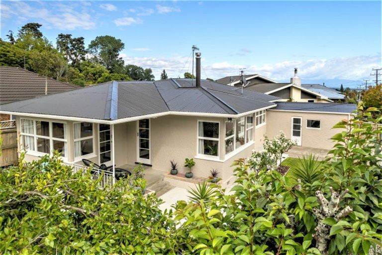 Photo of property in 42 Marsden Road, Stoke, Nelson, 7011