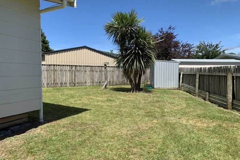 Photo of property in 4 Raukura Street, Turangi, 3334