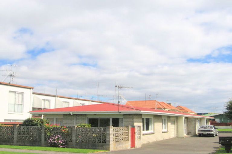 Photo of property in 3/18 Miro Street, Mount Maunganui, 3116