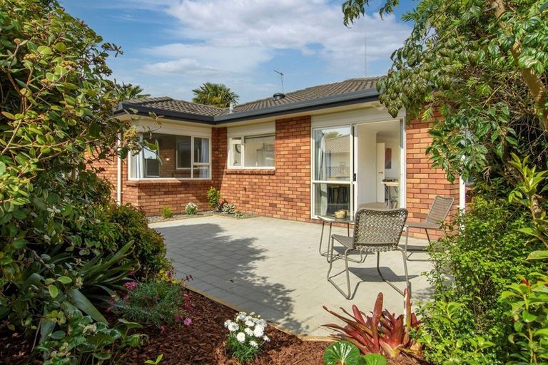 Photo of property in 40b Western Road, Bellevue, Tauranga, 3110