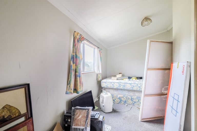 Photo of property in 12 North Taieri Road, Abbotsford, Dunedin, 9018