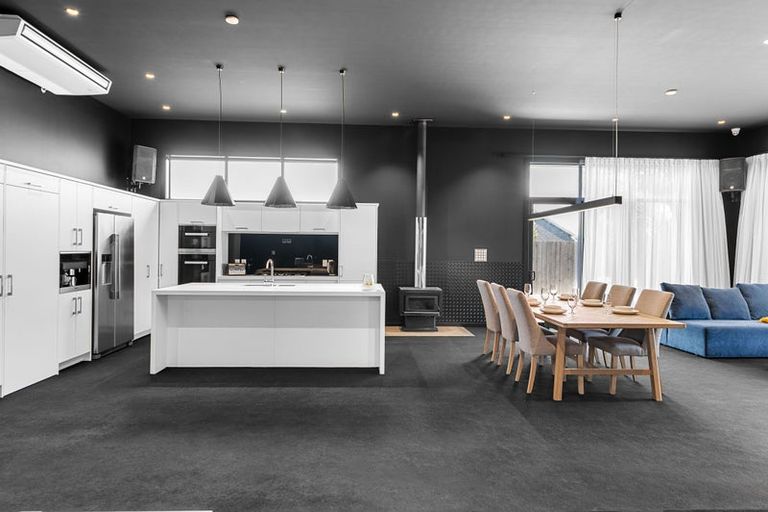 Photo of property in 313 Horsham Downs Road, Rototuna North, Hamilton, 3210