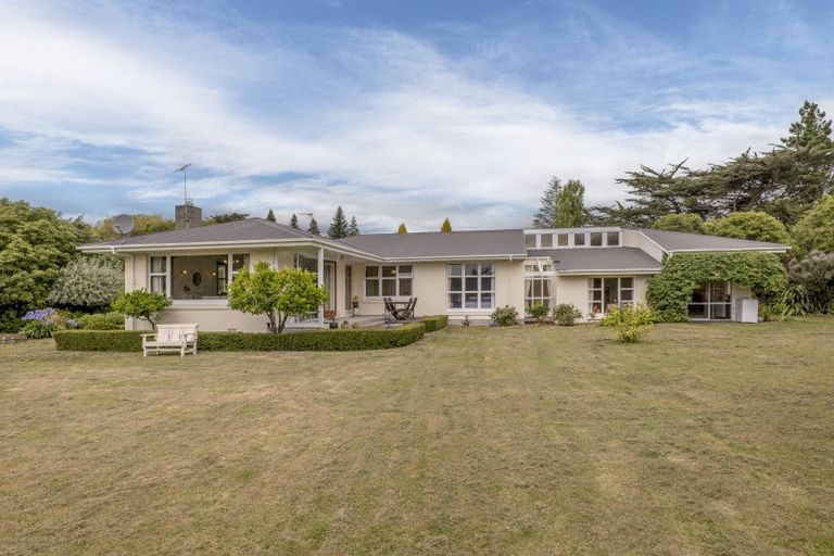 Photo of property in 42 School Road, Yaldhurst, Christchurch, 7676