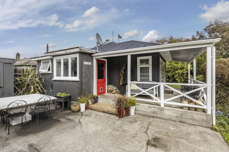 Photo of property in 178a High Street, Oxford, 7430