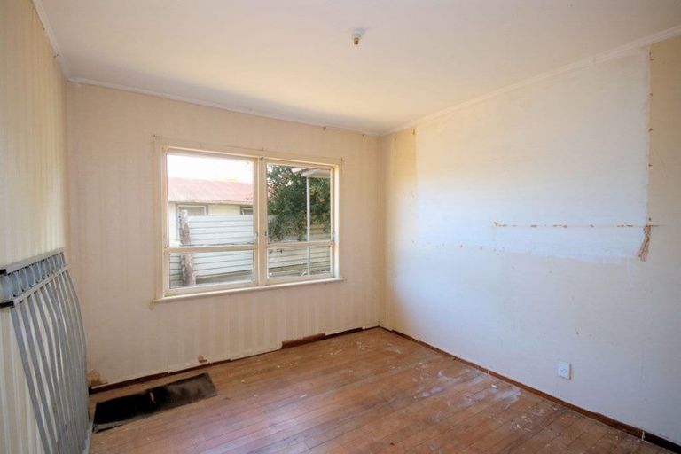 Photo of property in 8 Cobham Street, Taneatua, 3123