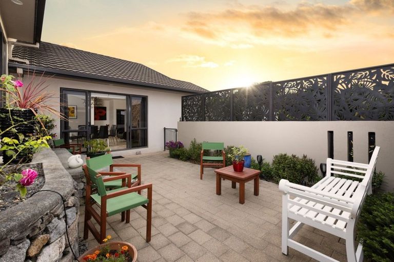 Photo of property in 208 Castlewold Drive, Bethlehem, Tauranga, 3110