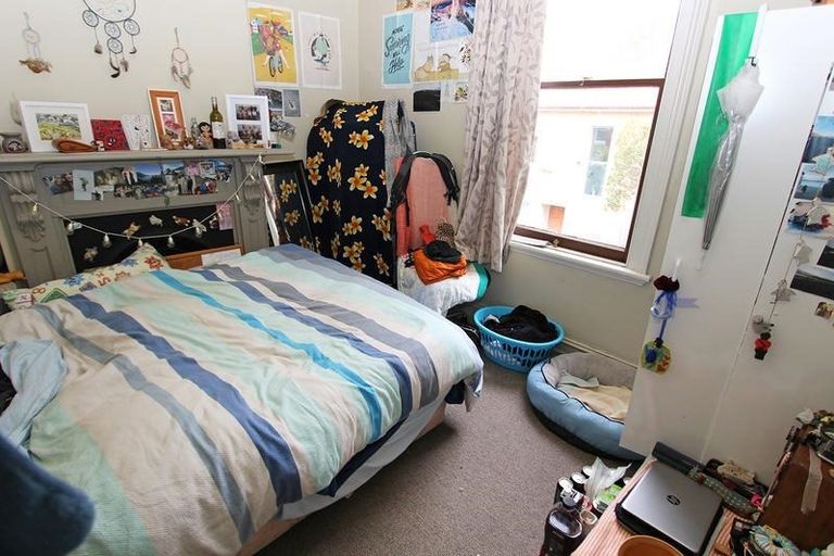 Photo of property in 11 Duke Street, Sawyers Bay, Port Chalmers, 9023