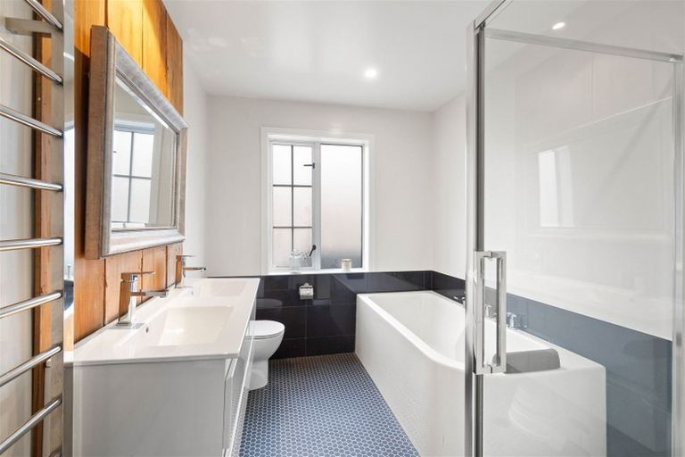 Photo of property in 1/831 Ferry Road, Woolston, Christchurch, 8023