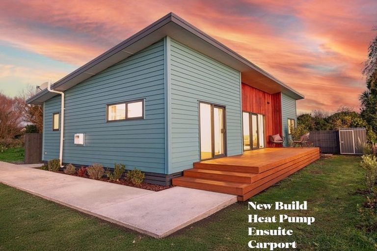 Photo of property in 31a Tawhero Street, Gonville, Whanganui, 4501