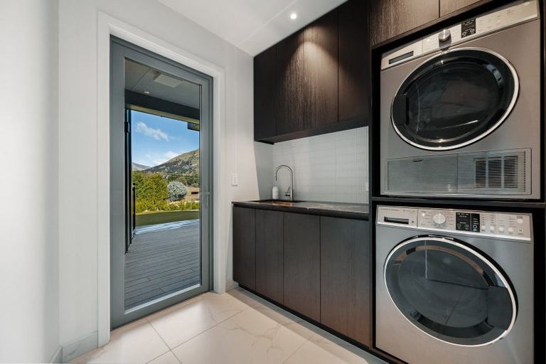 Photo of property in 69 West Meadows Drive, Wanaka, 9305