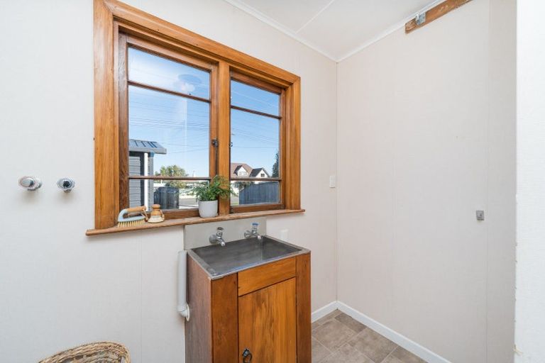 Photo of property in 184 South Street, Feilding, 4702