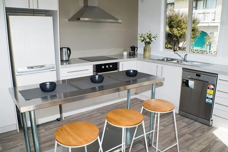 Photo of property in 15 Christensen Street, Waihi, 3610