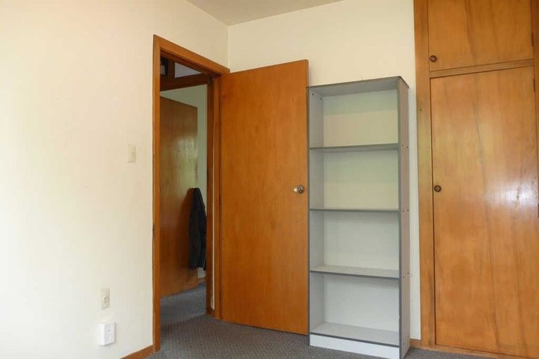 Photo of property in 6/377 Cashel Street, Linwood, Christchurch, 8011