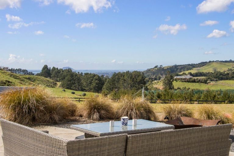 Photo of property in 349a Whakamarama Road, Whakamarama, Tauranga, 3179