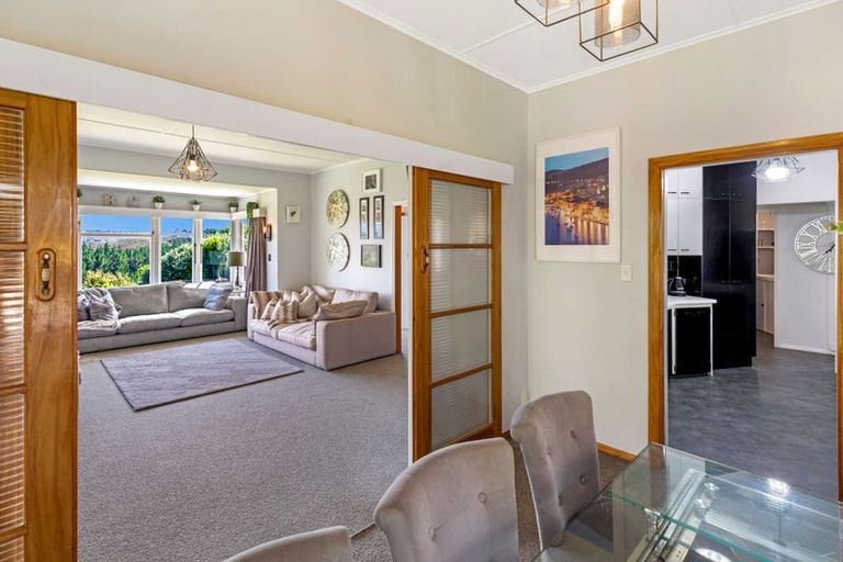 Photo of property in 17 Tulloch Street, Saint Johns Hill, Whanganui, 4500