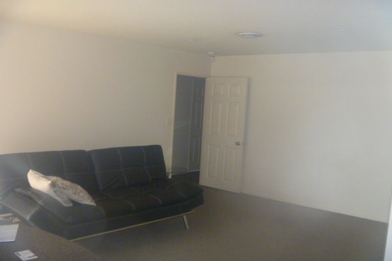 Photo of property in 157a Princes Street West, Pukekohe, 2120