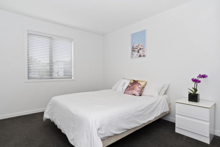 Photo of property in 11 Farrier Street, Papamoa, 3118