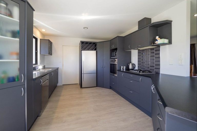 Photo of property in 39f Morgan Street, Methven, 7730