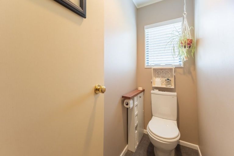 Photo of property in 7 San Vito Place, Paraparaumu Beach, Paraparaumu, 5032