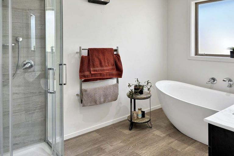 Photo of property in 11 Irvine Road, Herbert, Oamaru, 9495