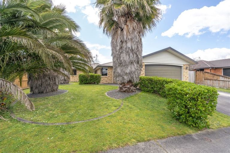 Photo of property in 62 Barrington Drive, Huntington, Hamilton, 3210