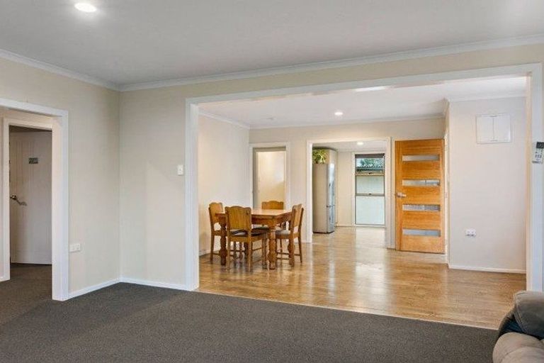 Photo of property in 11 Stanley Road, Te Hapara, Gisborne, 4010